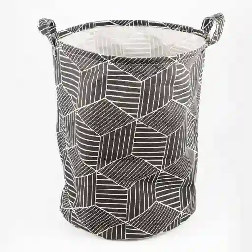 Cestas De Ropa Expressions Laundry
