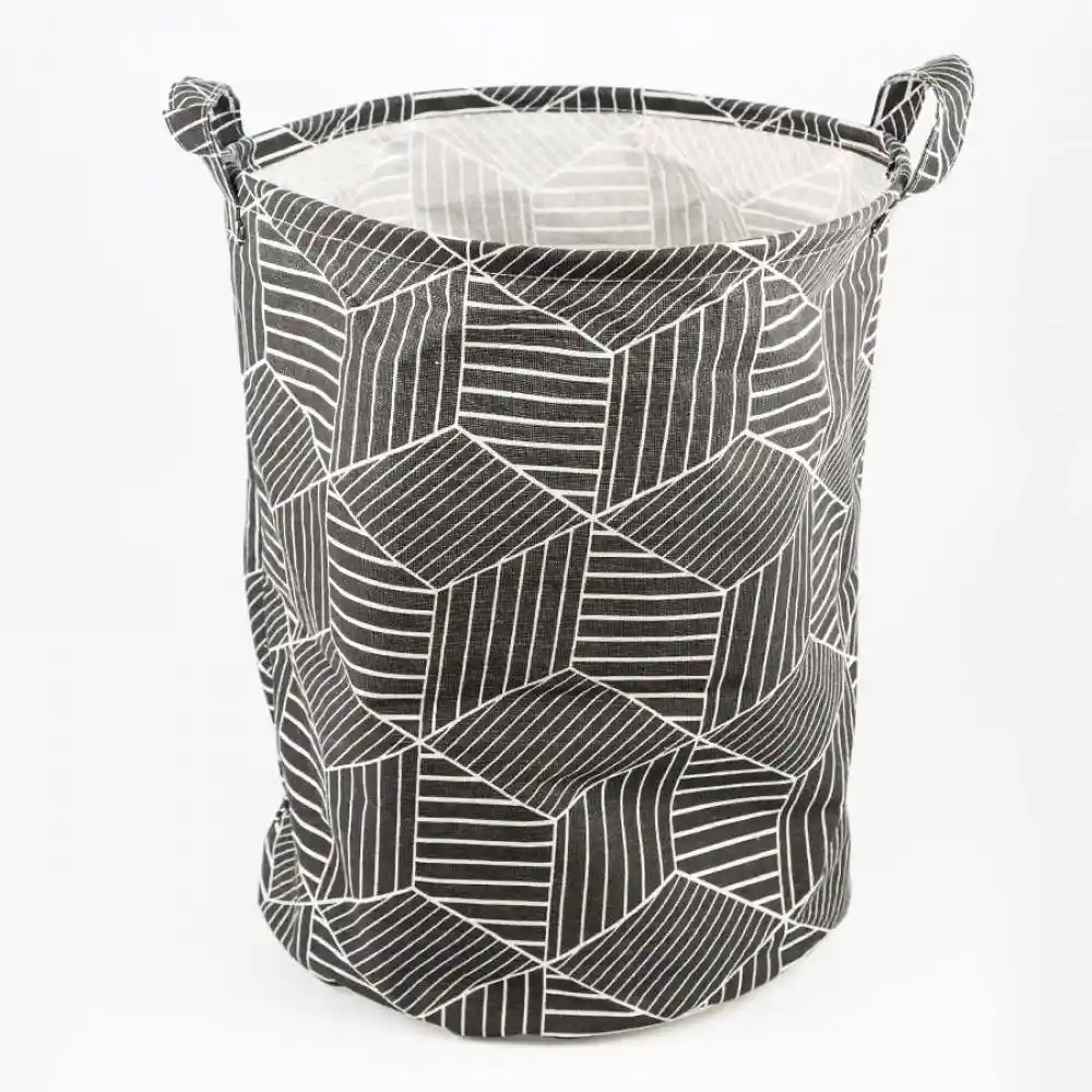 Cestas De Ropa Expressions Laundry