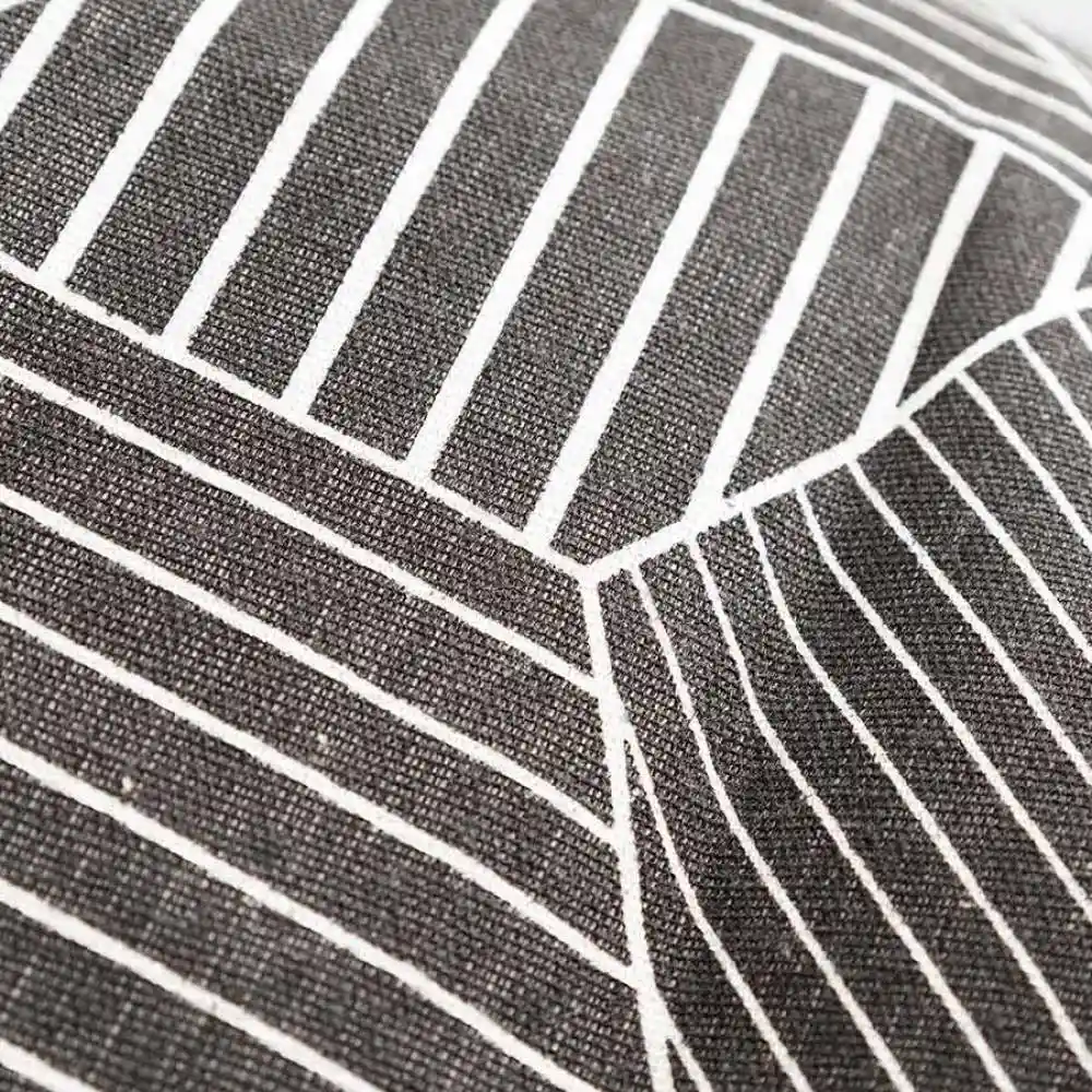 Cestas De Ropa Expressions Laundry