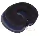 Almohada Para Viaje