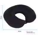 Almohada Para Viaje