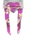 Meow Pañoleta Talla L