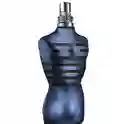 Perfume Jean Paul - Le Male Ultra