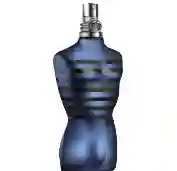 Perfume Jean Paul - Le Male Ultra