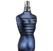 Perfume Jean Paul - Le Male Ultra