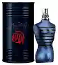 Perfume Jean Paul - Le Male Ultra
