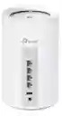 Tp-link Deco Be65 (2-pack) Sistema Wifi 7 Mesh Para El Hogar