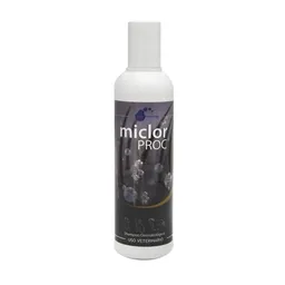 Shampoo Miclorproc 250ml