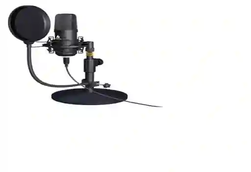 Micrófono B700-192k