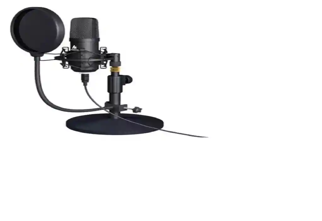 Micrófono B700-192k