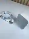 Cargador Iphone 50w Doble Puerto Usb-c