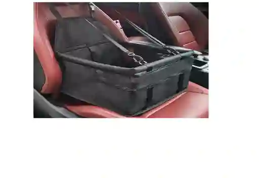 Cargador De Mascotas