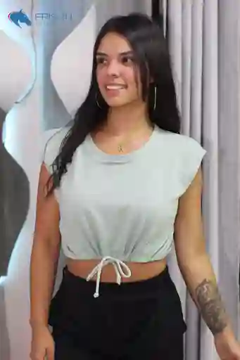 Camisa