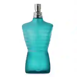 Perfume Jean Paul - Le Male