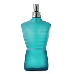 Perfume Jean Paul - Le Male