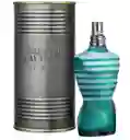 Perfume Jean Paul - Le Male