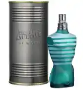 Perfume Jean Paul - Le Male