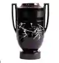 Perfume Paco Rabanne - Invictus Onyx