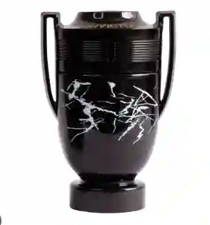 Perfume Paco Rabanne - Invictus Onyx