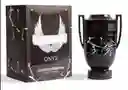 Perfume Paco Rabanne - Invictus Onyx