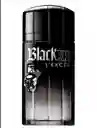Perfume Paco Rabanne - Black Xs L´exces
