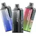 Vape Movement 18.000puffs Black Dragon Ice