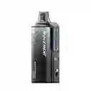 Vape Movement 18.000puffs Black Dragon Ice