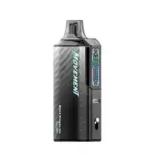 Vape Movement 18.000puffs Black Dragon Ice