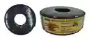 Rollo Cable Coaxial Por 100 Yardas