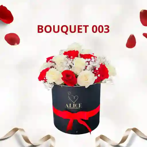 Boquet 003