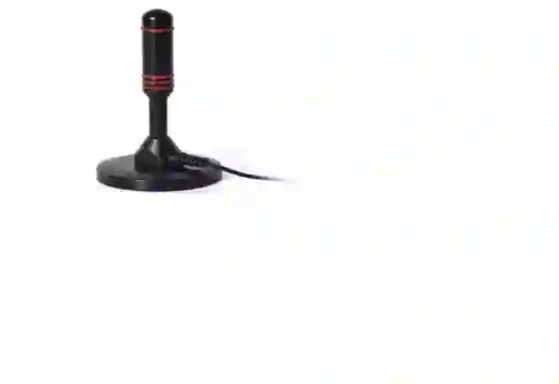 Hdtv Digital Antena