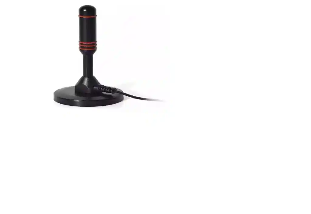 Hdtv Digital Antena