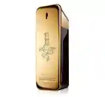 Perfume Paco Rabanne - One Million