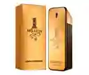 Perfume Paco Rabanne - One Million