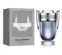 Perfume Paco Rabanne - Invictus