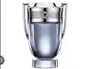 Perfume Paco Rabanne - Invictus