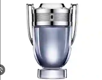 Perfume Paco Rabanne - Invictus