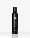 Laca #3 Spray Fijadora Extra Hold Hair Salon In Recamier X280 Ml