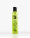 Laca #2 Spray Fijadora Medium Hair Salon In Recamier X280 Ml