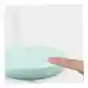 Lámpara De Protección Para Los Ojos Verde