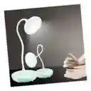 Lámpara De Protección Para Los Ojos Verde