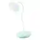 Lámpara De Protección Para Los Ojos Verde