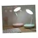 Lámpara De Protección Para Los Ojos Verde