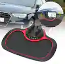 Tapete Antideslizante Holder Celular Para Carro