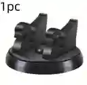 Tapete Antideslizante Holder Celular Para Carro