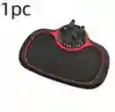 Tapete Antideslizante Holder Celular Para Carro