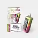 Vaporizador Equator 30.000puffs Limonade Dragon Fruit