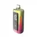 Vaporizador Equator 30.000puffs Limonade Dragon Fruit