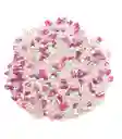Sprinkles Corazones 2