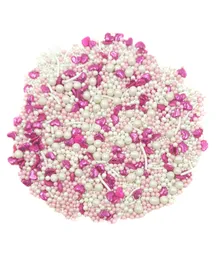 Sprinkles Corazones 2